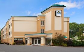 Days Inn Albany